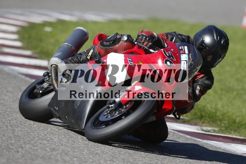 /56 02.10.2025 Speer Raing ADR/Gruppe rot/36